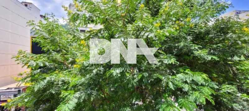 IMG-20251117-WA0008 - 12