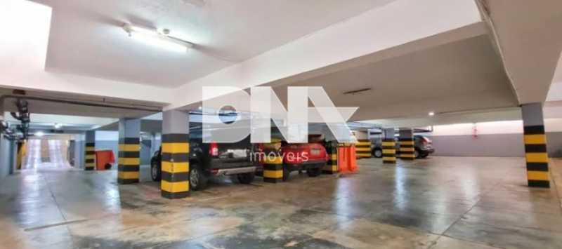 IMG-20251117-WA0016 - 14