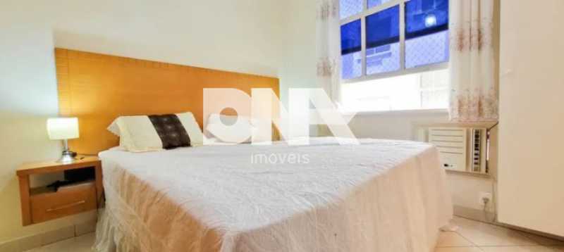 IMG-20251117-WA0013 - 17