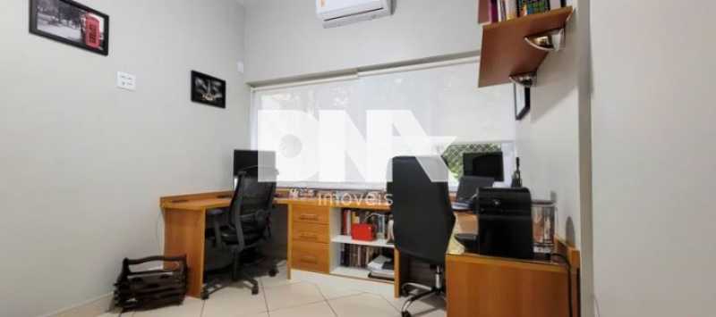 IMG-20251117-WA0009 - 21