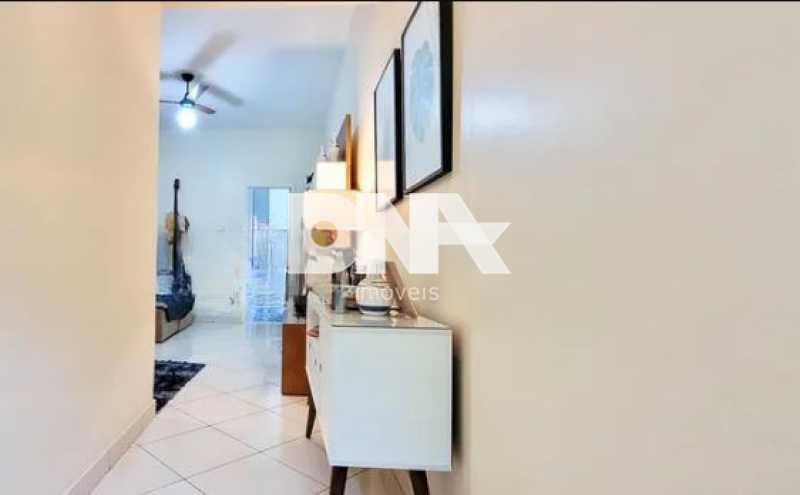 IMG-20251117-WA0007 - 23