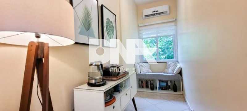 IMG-20251117-WA0006 - 24