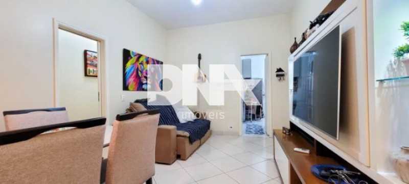 IMG-20251117-WA0005 - 1