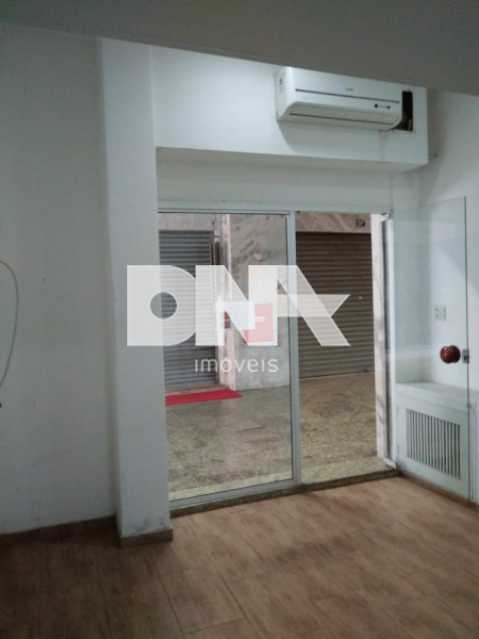 WhatsApp Image 2023-03-08 at 1 - 5