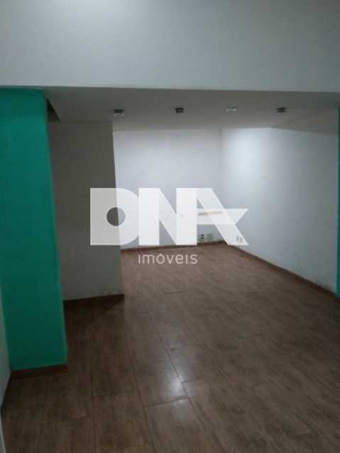 WhatsApp Image 2023-03-08 at 1 - 8