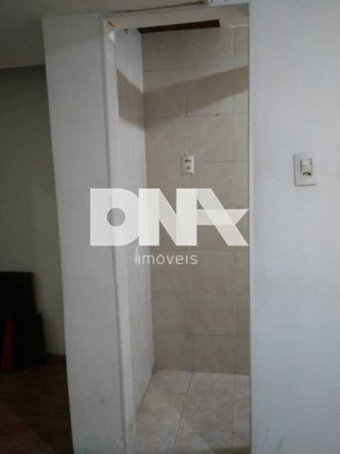 WhatsApp Image 2023-03-08 at 1 - 9