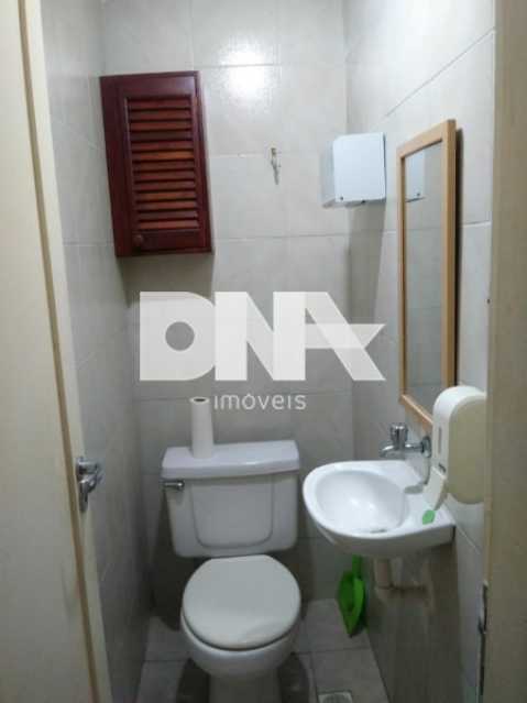 WhatsApp Image 2023-03-08 at 1 - 18