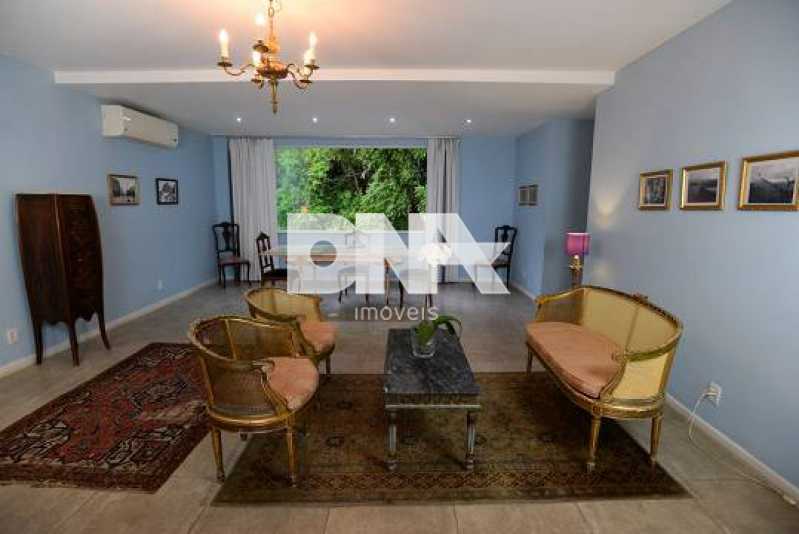 casa-com-6-quartos-a-venda-540 - 18