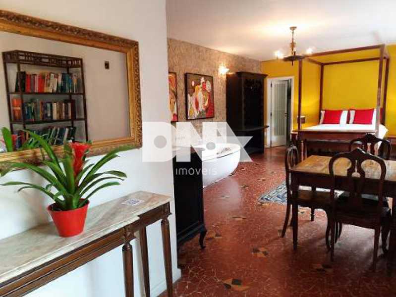 casa-com-6-quartos-a-venda-540 - 11