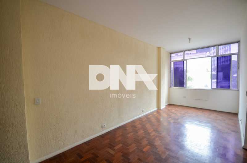 1.sala. - 1