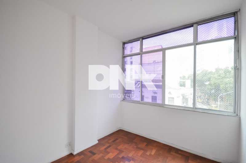 4.quarto1. - 4