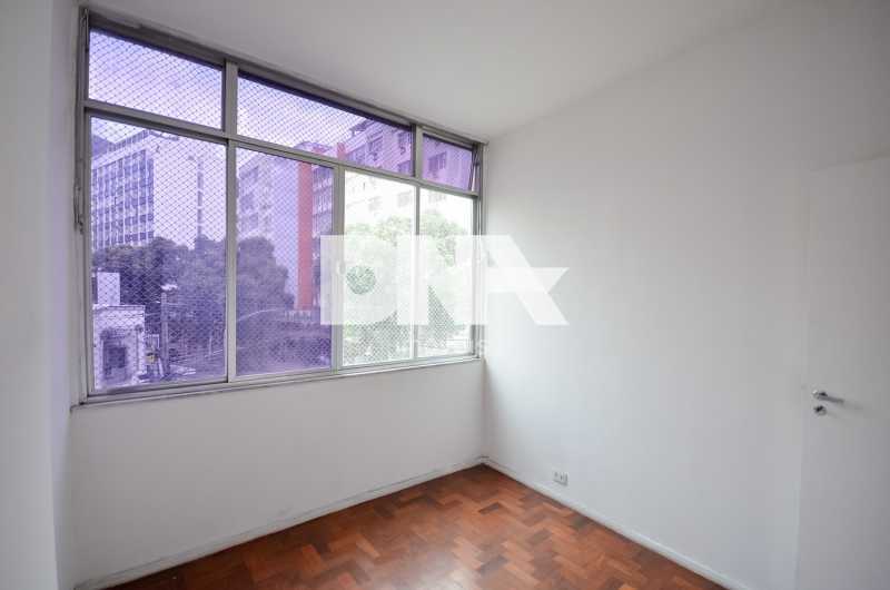 5.quarto1. - 5