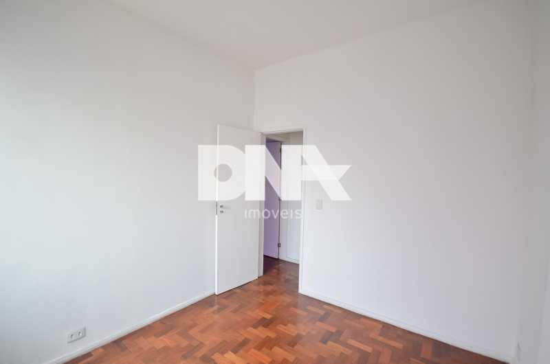6.quarto1. - 6