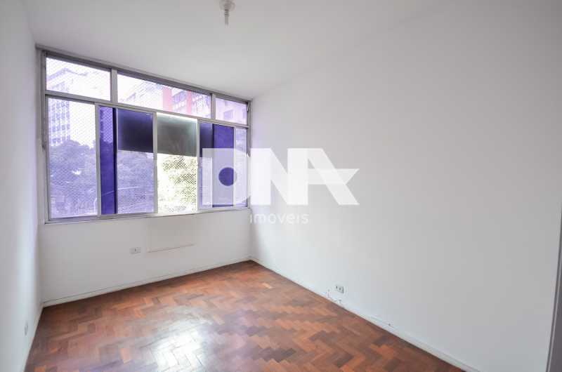 10.quarto2. - 10