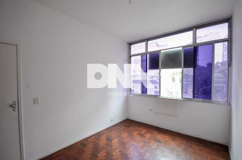 11.quarto2. - 11