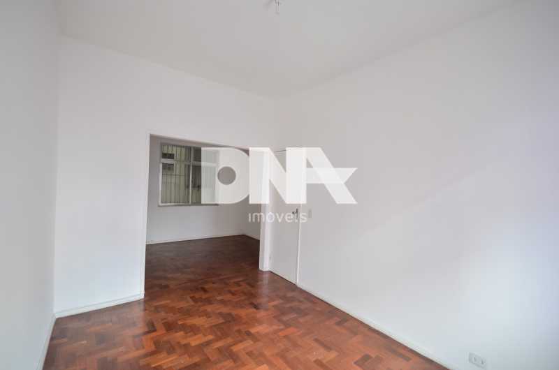 13.quarto2. - 12