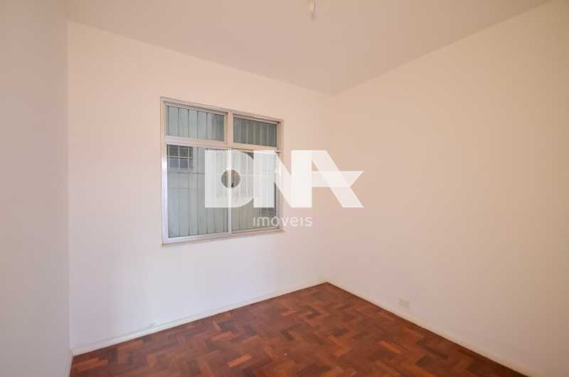 14.quarto3 revertido. - 13