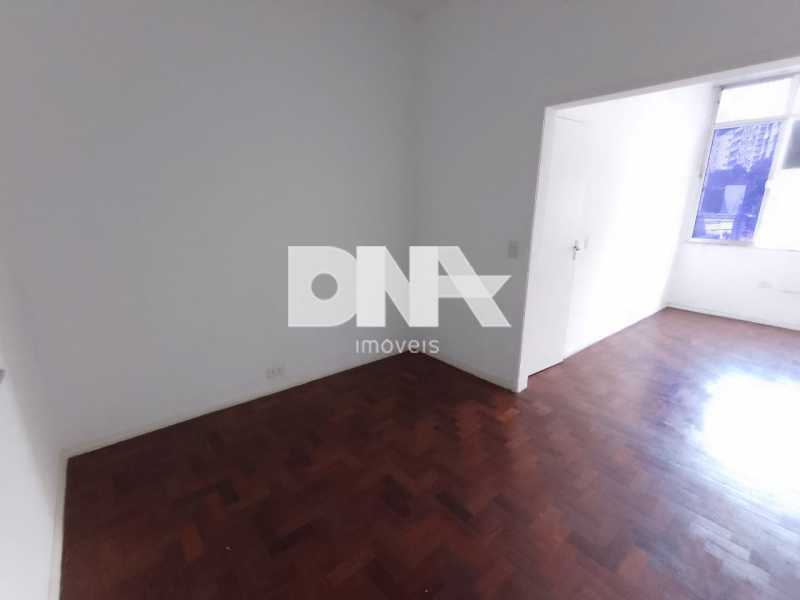 15.quarto3 revertido. - 14