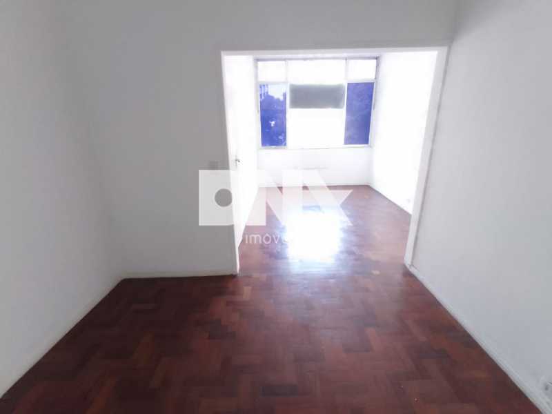 16.quarto3 revertido. - 15