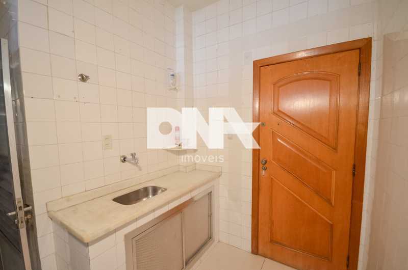 17.cozinha. - 16