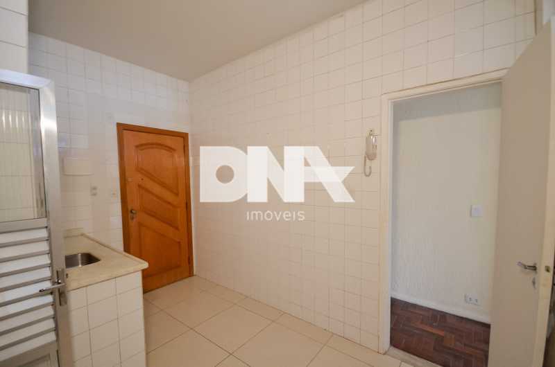 19.cozinha. - 18