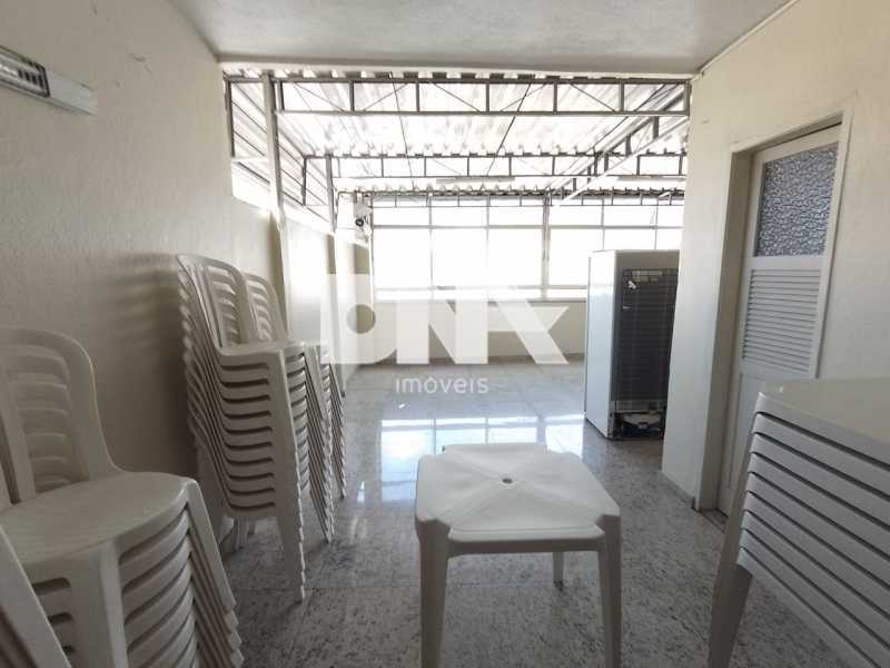 24.TERRAÇO. - 23