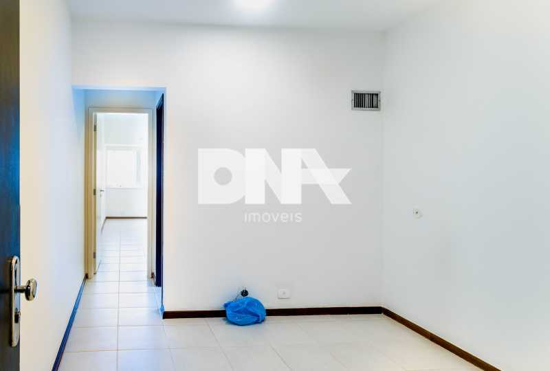 DNA - Rua Ataulfo de Paiva-1 - 1