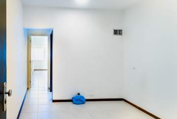 Oportunidade - Sala Comercial 30m² à venda Avenida Ataulfo de Paiva, Leblon, Rio de Janeiro - R$ 800.000 - LESL00018