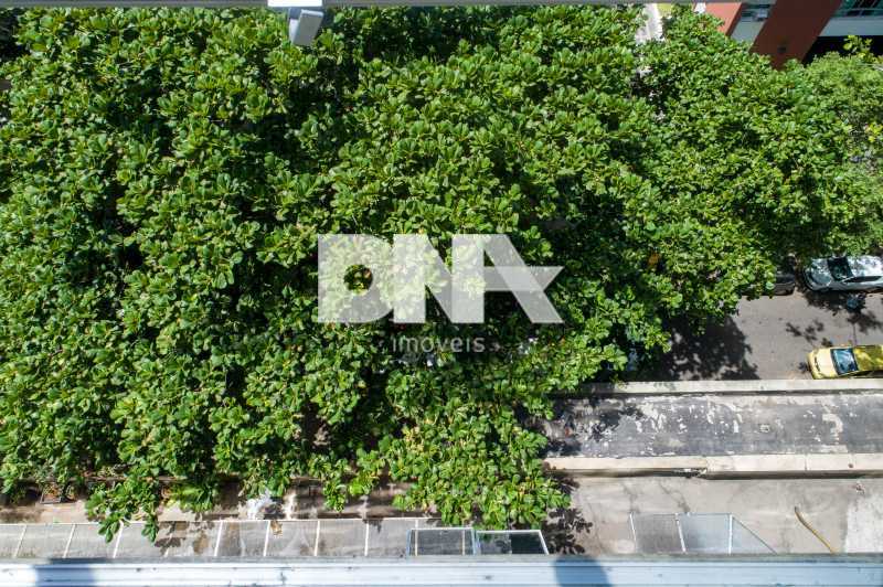 DNA - Rua Ataulfo de Paiva-8 - 15