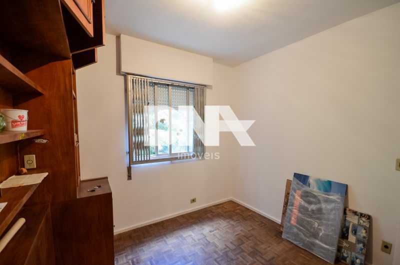 8.quarto1 - 8
