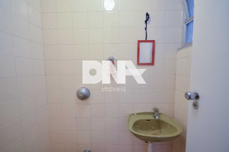 10.lavabo - 10