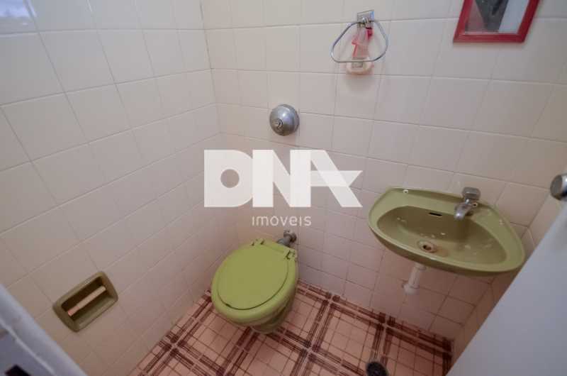 11.lavabo - 11
