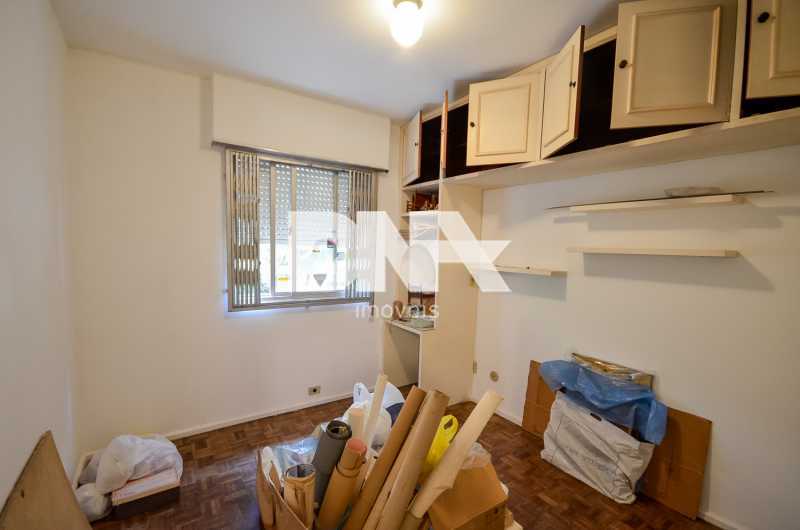 12.quarto2 - 12