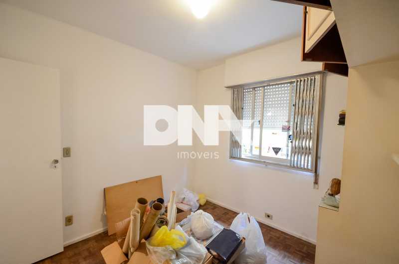 13.quarto2 - 13