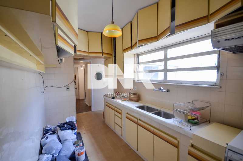 23.cozinha - 23