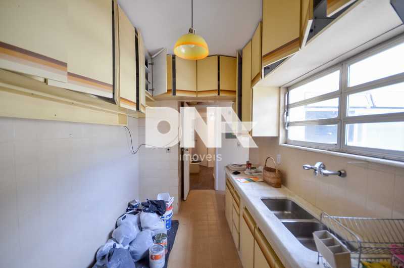 24.cozinha - 24
