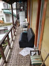 Casa 4 quartos à venda Botafogo, Rio de Janeiro - R$ 2.200.000 - NBCA40092 Casa 4 quartos à venda Botafogo, Rio de Janeiro - R$ 2.200.000 - NBCA40092