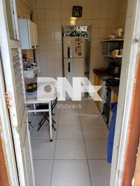 Conheça WhatsApp Image 2023-03-10 at 1 do imóvel - Casa 4 quartos à venda Botafogo, Rio de Janeiro - R$ 2.200.000 - NBCA40092 - 3 WhatsApp Image 2023-03-10 at 1 - 3