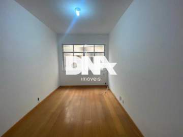 Apartamento 1 quarto à venda Copacabana, Rio de Janeiro - R$ 630.000 - NCAP11431
