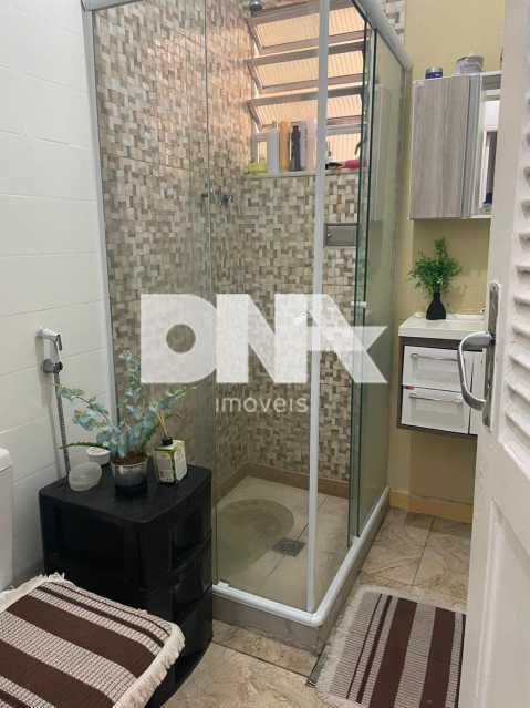 56e0ad3c-26ed-4581-b48c-115032 - 16