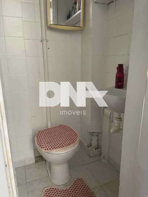 0310e144-0c6a-4cfd-b819-7f40a0 - 19