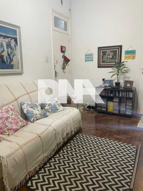 353de3fa-3ca1-4116-b69d-418d5b - 2