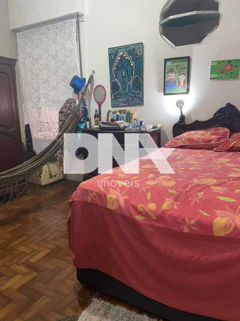 987e48ac-4fb9-43a8-8479-c34520 - 5