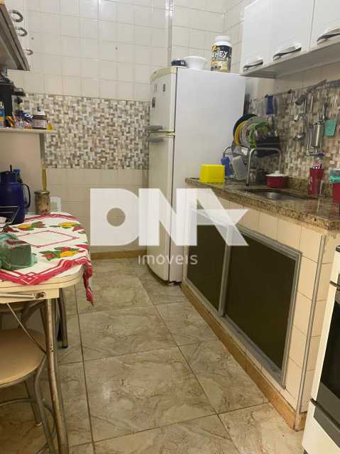 05791ed3-9aca-42a6-b593-5adcec - 14