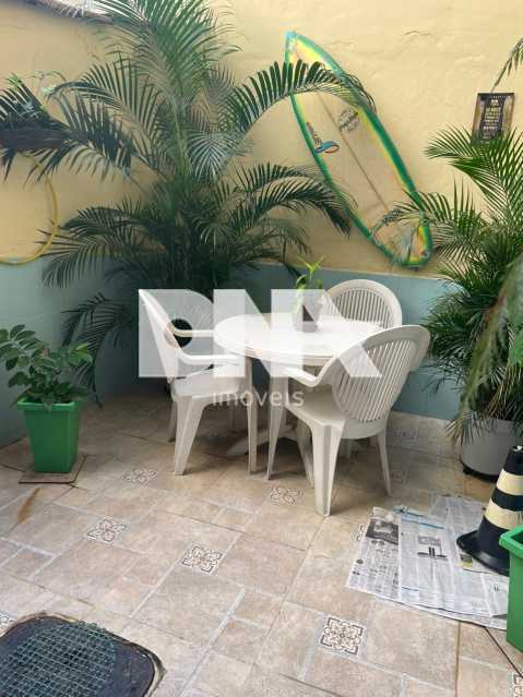 198575b6-0850-4a2e-806d-8d07f7 - 20