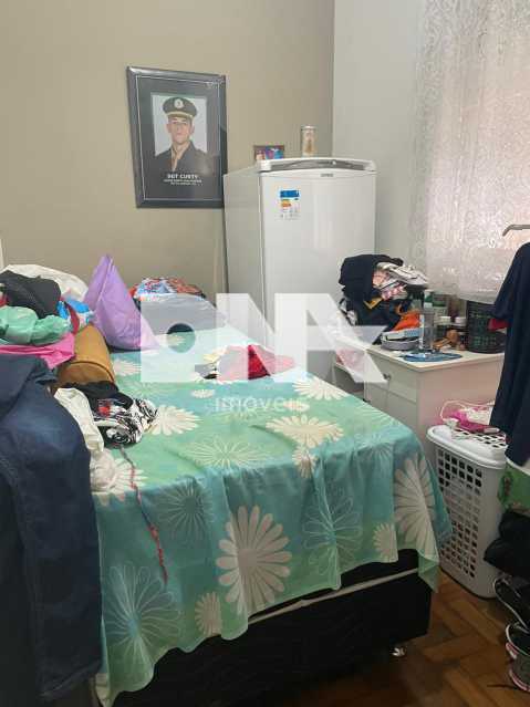 53977858-3dfd-4623-aedc-d897b6 - 6