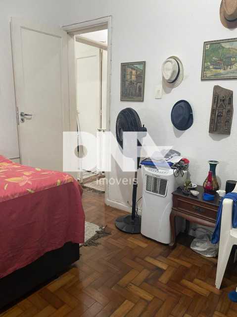 a5c0fb59-4c96-4223-a9fd-a310d4 - 7