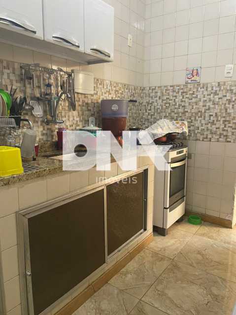 a669c55f-0f65-4988-8322-9938ab - 13