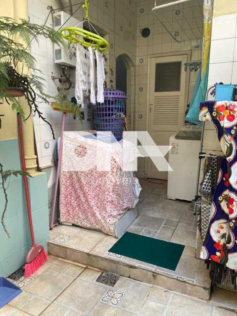 ac2ade53-dd1f-49e4-aa1d-b42d9c - 18