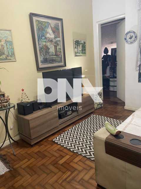 b5a505d4-3661-4d78-9614-d84c17 - 3